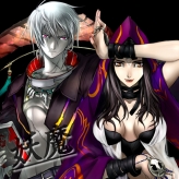 画像ギャラリー No.008のサムネイル画像 / ブラウザSLG「カオスロード」本日より正式サービス開始,スタートダッシュキャンペーンも