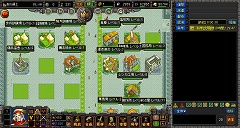 画像ギャラリー No.004のサムネイル画像 / “国造り”をテーマとするブラウザゲーム「カオスロード」は,一体どんなゲームなのか。その魅力を紹介