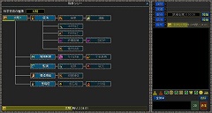 画像ギャラリー No.007のサムネイル画像 / “国造り”をテーマとするブラウザゲーム「カオスロード」は,一体どんなゲームなのか。その魅力を紹介