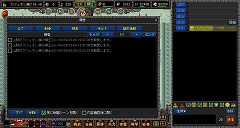 画像ギャラリー No.009のサムネイル画像 / “国造り”をテーマとするブラウザゲーム「カオスロード」は,一体どんなゲームなのか。その魅力を紹介