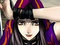 “国造り”をテーマとするブラウザゲーム「カオスロード」は，一体どんなゲームなのか。その魅力を紹介
