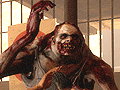 日本にもゾンビ襲来！　「Left 4 Dead 2」，Xbox 360版，PC版ともいよいよ明日発売