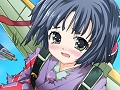 あの萌え萌え2次大戦（略）の最新作がPCで登場！「萌え萌え2次大戦（略）2［chu〜♪］」2009年夏発売決定。今度の乙女は成長する