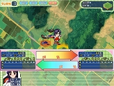 画像ギャラリー No.023のサムネイル画像 / あの萌え萌え2次大戦（略）の最新作がPCで登場！「萌え萌え2次大戦（略）2［chu〜♪］」2009年夏発売決定。今度の乙女は成長する