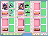 画像ギャラリー No.027のサムネイル画像 / あの萌え萌え2次大戦（略）の最新作がPCで登場！「萌え萌え2次大戦（略）2［chu〜♪］」2009年夏発売決定。今度の乙女は成長する