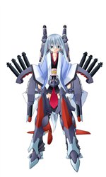 画像ギャラリー No.015のサムネイル画像 / 新たな萌えの戦場へ……「萌え萌え2次大戦（略）2［chu〜♪］」の発売日が9月25日に決定！