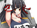 新たな萌えの戦場へ……「萌え萌え2次大戦（略）2［chu〜♪］」の発売日が9月25日に決定！