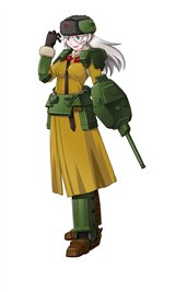 萌え萌え2次大戦（略）2［chu〜♪］