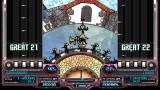 画像ギャラリー No.002のサムネイル画像 / PS2版最後の“BEMANI”は180曲以上の大ボリューム! 「beatmania IIDX 16 EMPRESS + PREMIUM BEST」が10月15日に発売決定