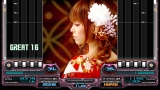 画像ギャラリー No.004のサムネイル画像 / PS2版最後の“BEMANI”は180曲以上の大ボリューム! 「beatmania IIDX 16 EMPRESS + PREMIUM BEST」が10月15日に発売決定