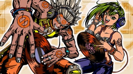 画像ギャラリー No.004のサムネイル画像 / アーケード最新作からの先行収録曲も登場,PS2「beatmania IIDX 16 EMPRESS + PREMIUM BEST」の最新情報を公開