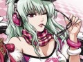 アーケード最新作からの先行収録曲も登場，PS2「beatmania IIDX 16 EMPRESS ＋ PREMIUM BEST」の最新情報を公開