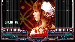 画像ギャラリー No.002のサムネイル画像 / 稼働前の新曲も先行収録! 「beatmania IIDX 16 EMPRESS + PREMIUM BEST」が本日発売