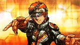 画像ギャラリー No.004のサムネイル画像 / 稼働前の新曲も先行収録! 「beatmania IIDX 16 EMPRESS + PREMIUM BEST」が本日発売