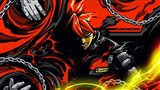 画像ギャラリー No.005のサムネイル画像 / 稼働前の新曲も先行収録! 「beatmania IIDX 16 EMPRESS + PREMIUM BEST」が本日発売