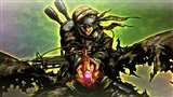 画像ギャラリー No.006のサムネイル画像 / 稼働前の新曲も先行収録! 「beatmania IIDX 16 EMPRESS + PREMIUM BEST」が本日発売