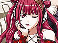 稼働前の新曲も先行収録！ 「beatmania IIDX 16 EMPRESS ＋ PREMIUM BEST」が本日発売