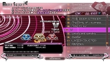 beatmania IIDX 16 EMPRESS + PREMIUM BEST