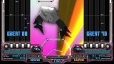 beatmania IIDX 16 EMPRESS + PREMIUM BEST