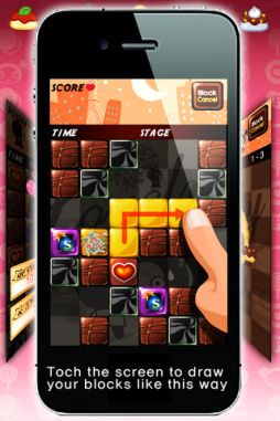 画像ギャラリー No.001のサムネイル画像 / 【10月5日のiOS向けアプリセール情報】コンシューマ版「バイオハザード6」の発売を記念してiOS版「バイオハザード4」が大幅値下げ中