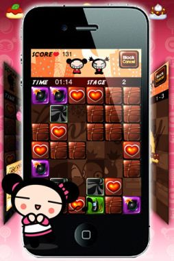画像ギャラリー No.006のサムネイル画像 / 【10月5日のiOS向けアプリセール情報】コンシューマ版「バイオハザード6」の発売を記念してiOS版「バイオハザード4」が大幅値下げ中