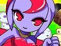 タッチペンによって3種類の攻撃方法を使い分ける，DSiウェア「ダンジョンRPG ピクダン」が本日配信＆ムービーをUP