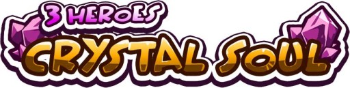 画像ギャラリー No.001のサムネイル画像 / シミュレーションRPG「スリーヒーローズクリスタルソウル」，DSiウェアで配信