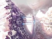 画像ギャラリー No.008のサムネイル画像 / DSiウェア用「CASTLE CONQUEROR HEROES 2」の公式サイトがオープン