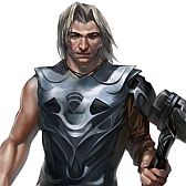 画像ギャラリー No.012のサムネイル画像 / DSiウェア用「CASTLE CONQUEROR HEROES 2」の公式サイトがオープン