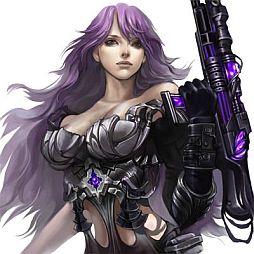 画像ギャラリー No.014のサムネイル画像 / DSiウェア用「CASTLE CONQUEROR HEROES 2」の公式サイトがオープン