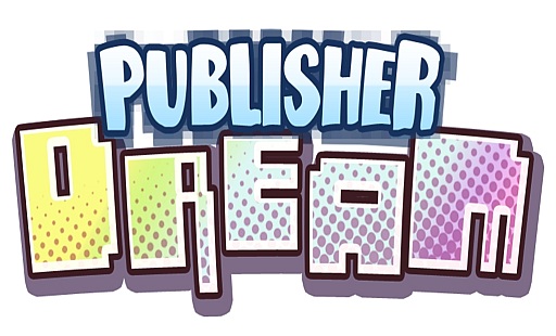 画像ギャラリー No.015のサムネイル画像 / ゲーム会社経営SLG「パブリッシャー ドリーム」が6月26日に配信スタート