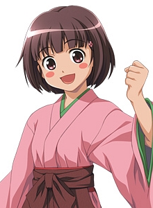 画像ギャラリー No.007のサムネイル画像 / もちろんアニメ版キャストによるフルボイス！　「大正野球娘。 〜乙女達乃青春日記〜」2009年秋に発売予定