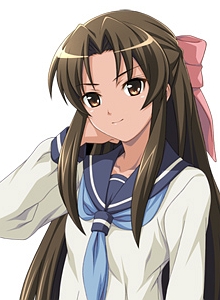 画像ギャラリー No.008のサムネイル画像 / もちろんアニメ版キャストによるフルボイス！　「大正野球娘。 〜乙女達乃青春日記〜」2009年秋に発売予定