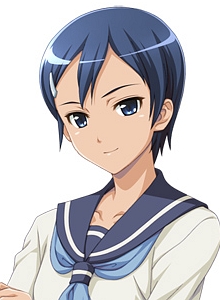 画像ギャラリー No.011のサムネイル画像 / もちろんアニメ版キャストによるフルボイス！　「大正野球娘。 〜乙女達乃青春日記〜」2009年秋に発売予定