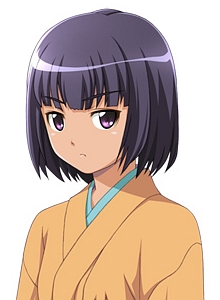 画像ギャラリー No.013のサムネイル画像 / もちろんアニメ版キャストによるフルボイス！　「大正野球娘。 〜乙女達乃青春日記〜」2009年秋に発売予定