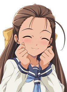 画像ギャラリー No.014のサムネイル画像 / もちろんアニメ版キャストによるフルボイス！　「大正野球娘。 〜乙女達乃青春日記〜」2009年秋に発売予定