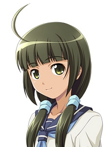 画像ギャラリー No.015のサムネイル画像 / もちろんアニメ版キャストによるフルボイス！　「大正野球娘。 〜乙女達乃青春日記〜」2009年秋に発売予定