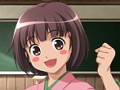 もちろんアニメ版キャストによるフルボイス！　「大正野球娘。 〜乙女達乃青春日記〜」2009年秋に発売予定