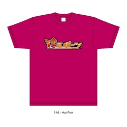 画像ギャラリー No.002のサムネイル画像 / 「珍スポーツ」ブロガー向けのサポーターキャンペーンを開催