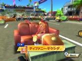 画像ギャラリー No.007のサムネイル画像 / 開発スタッフが富士山の頂上で“珍”なスポーツに挑戦，「珍スポーツ」のプロモムービーをUp