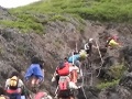 開発スタッフが富士山の頂上で“珍”なスポーツに挑戦，「珍スポーツ」のプロモムービーをUp