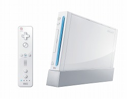 画像ギャラリー No.006のサムネイル画像 / 技術を売りにしているうちは，成熟期とはいえない。CEDEC 2009で基調講演を担当する原島 博教授が業界の外側から見る「ゲーム業界」とは