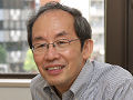 技術を売りにしているうちは，成熟期とはいえない。CEDEC 2009で基調講演を担当する原島 博教授が業界の外側から見る「ゲーム業界」とは
