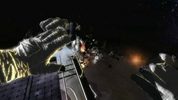 画像ギャラリー No.004のサムネイル画像 / 「コール オブ デューティー モダン・ウォーフェア2」が本日発売。エミネムのラップミュージックを起用した最新トレーラーが公式サイトで公開