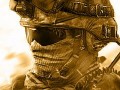 PS3版「コール オブ デューティ モダン・ウォーフェア2」にも来ました！　五つの戦場が収録されたDLC「SPマップパック」が本日より配信開始
