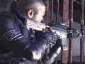 CoDシリーズ国内出荷50万本突破記念。スクウェア・エニックス，「モダン・ウォーフェア2」を，特別価格3990円にて9月に再発売
