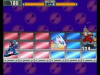 画像ギャラリー No.009のサムネイル画像 / NDS「ロックマン エグゼ オペレートシューティングススター」の体験版が本日より配信開始。「ファイアマン」の本編ストーリーも公開に
