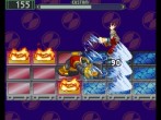 画像ギャラリー No.010のサムネイル画像 / NDS「ロックマン エグゼ オペレートシューティングススター」の体験版が本日より配信開始。「ファイアマン」の本編ストーリーも公開に