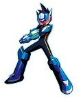 画像ギャラリー No.004のサムネイル画像 / 「ロックマン エグゼ オペレートシューティングスター」，バトルのポイントとなる“プログラムアドバンス”を紹介