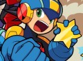 「ロックマン エグゼ オペレートシューティングスター」，最大6人で楽しめるDS版の新要素「ロク・コロ ロックマンスターコロシアム」を紹介
